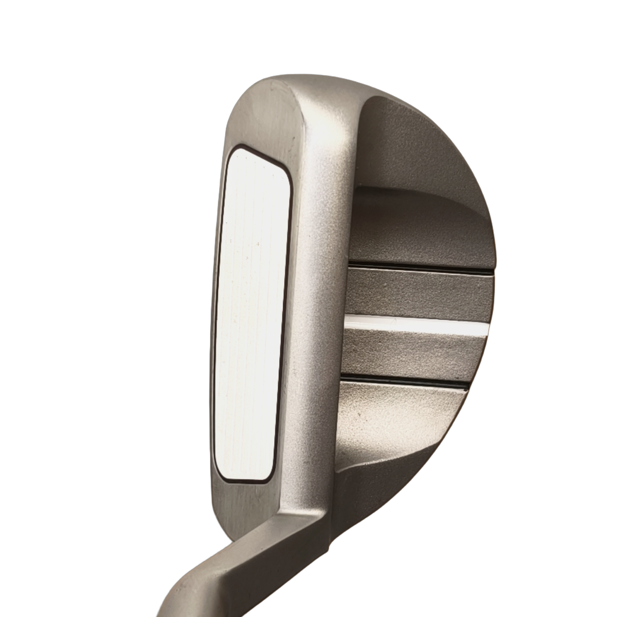 Odyssey X-Act Chipper / Flex Wedge / Loft 37 [model:birefnet-general] [bg:handrolled]