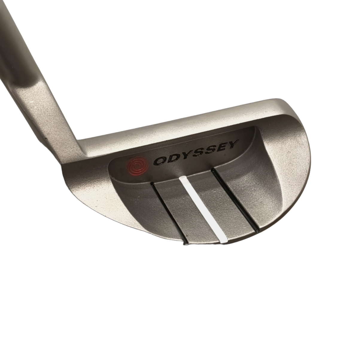 Odyssey X-Act Chipper / Flex Wedge / Loft 37 [model:birefnet-general] [bg:handrolled]