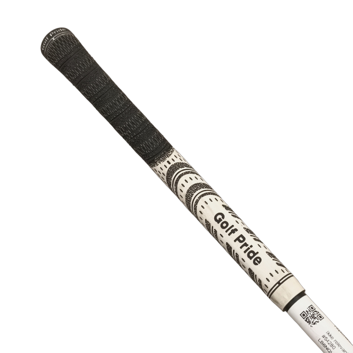 TaylorMade GAPR LO #2 Utility Iron / Flex X-Stiff / #2/18 [model:birefnet-general] [bg:handrolled]