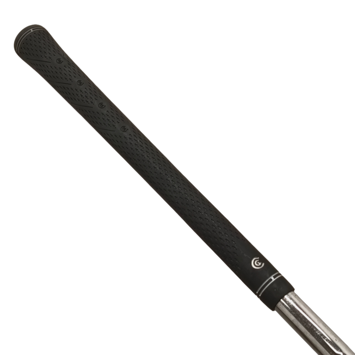 Cleveland LDi #3 Utility Iron / Flex Regular / #3/21 [model:birefnet-general] [bg:handrolled]