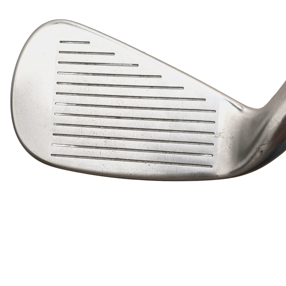 Callaway Apex UT Forged  #3 Utility Iron / Flex Stiff / #3/21 [model:birefnet-general] [bg:handrolled]