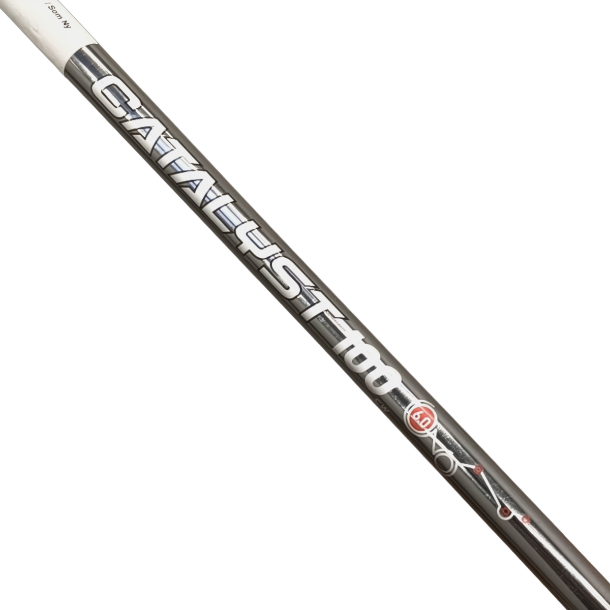 Callaway Apex UT Forged  #3 Utility Iron / Flex Stiff / #3/21 [model:birefnet-general] [bg:handrolled]