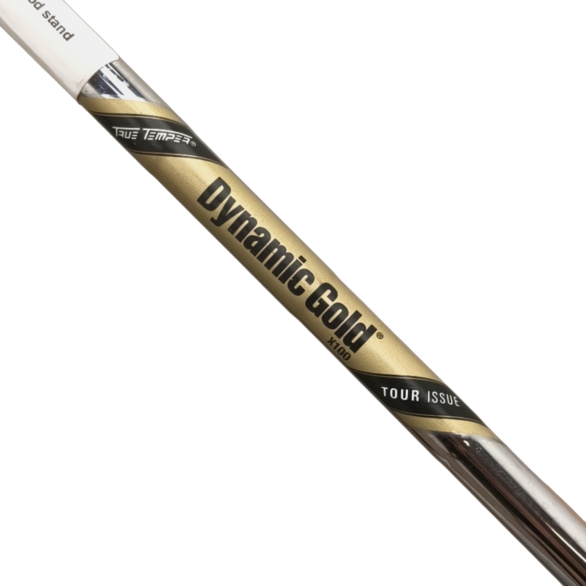 Callaway Apex UT Forged  #2 Utility Iron / Flex X-Stiff / #2/18 [model:birefnet-general] [bg:handrolled]