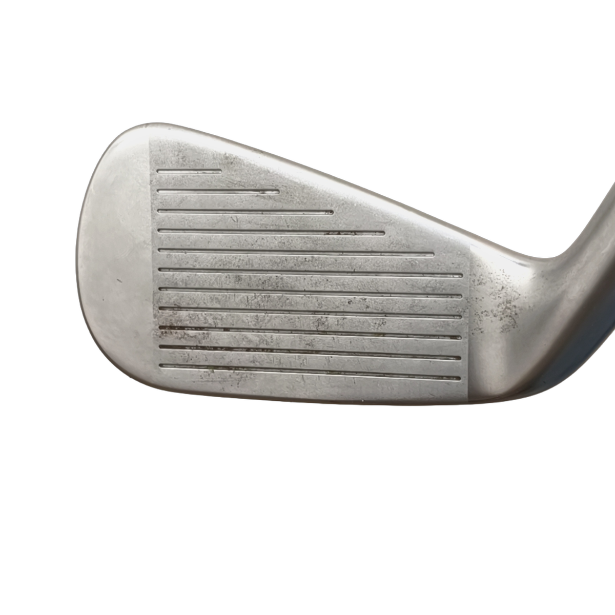 Callaway Apex UT Forged  #2 Utility Iron / Flex X-Stiff / #2/18 [model:birefnet-general] [bg:handrolled]
