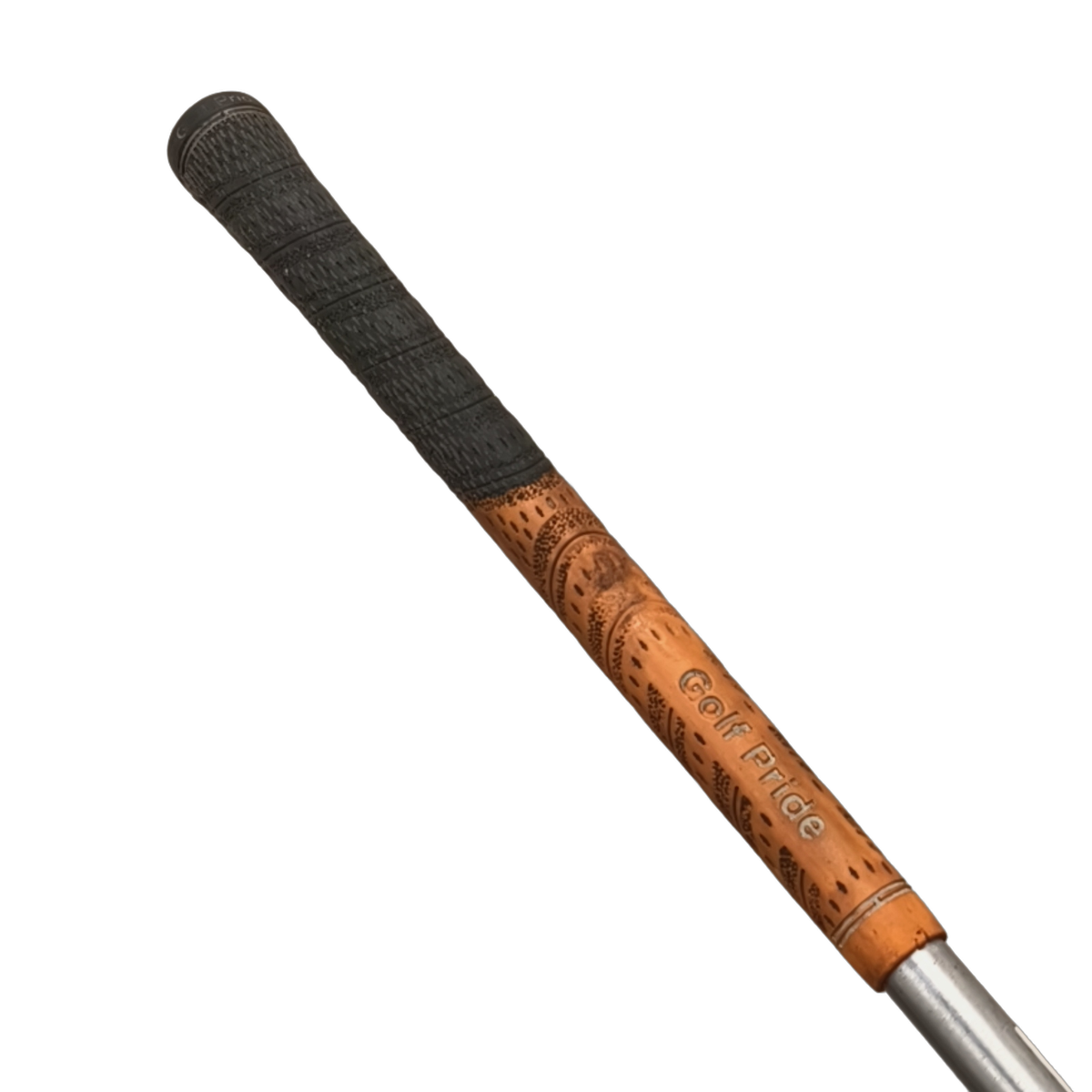 TaylorMade P790 2019 #4 Driving Iron / Flex Stiff / #4/24 [model:birefnet-general] [bg:handrolled]