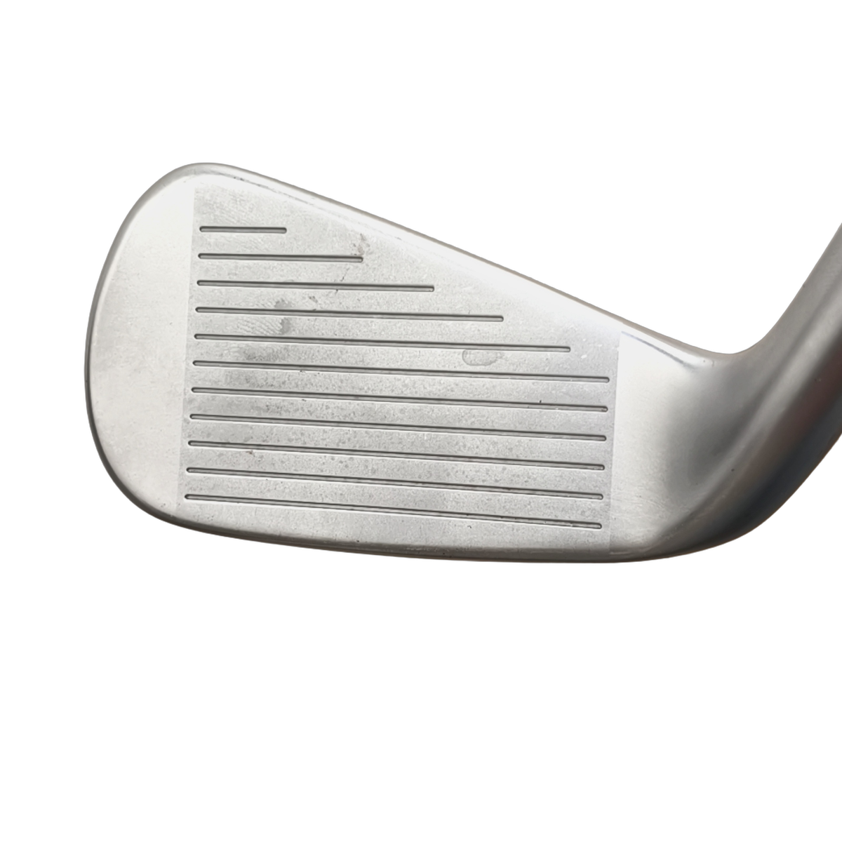 Callaway Apex UT Forged  #3 Utility Iron / Flex Stiff / #3/20 [model:birefnet-general] [bg:handrolled]