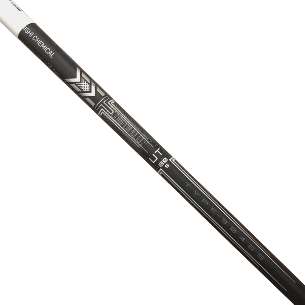 Callaway Apex UT Forged  #3 Utility Iron / Flex Stiff / #3/20 [model:birefnet-general] [bg:handrolled]