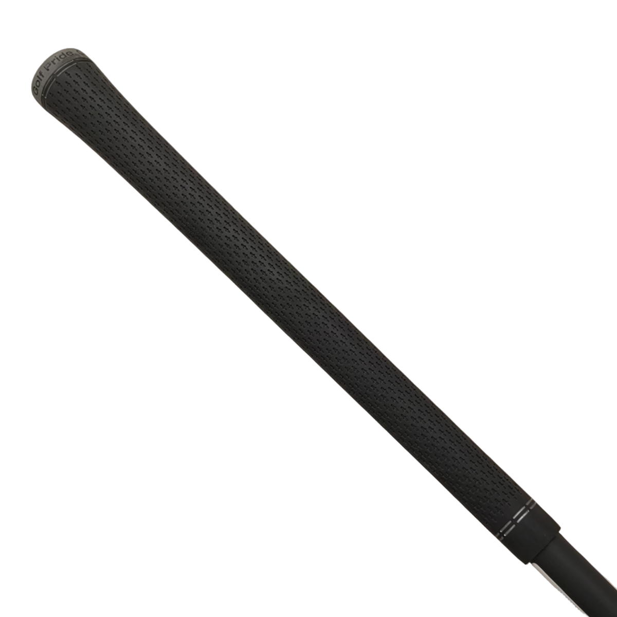 Callaway Apex UT Forged  #3 Utility Iron / Flex Stiff / #3/20 [model:birefnet-general] [bg:handrolled]