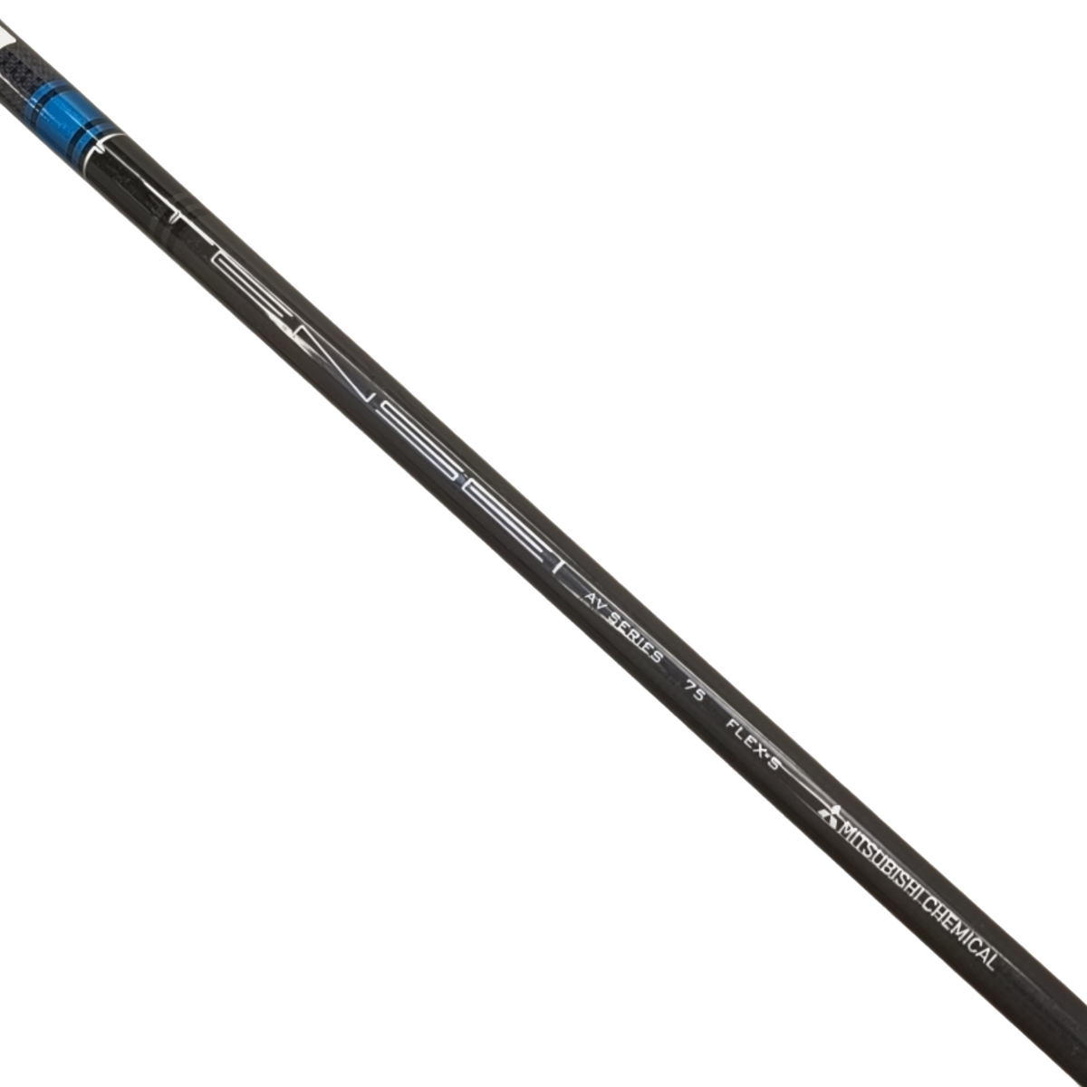 TaylorMade RSi UDI #2 Utility Iron / Flex Stiff / #2/18 [model:birefnet-general] [bg:handrolled]
