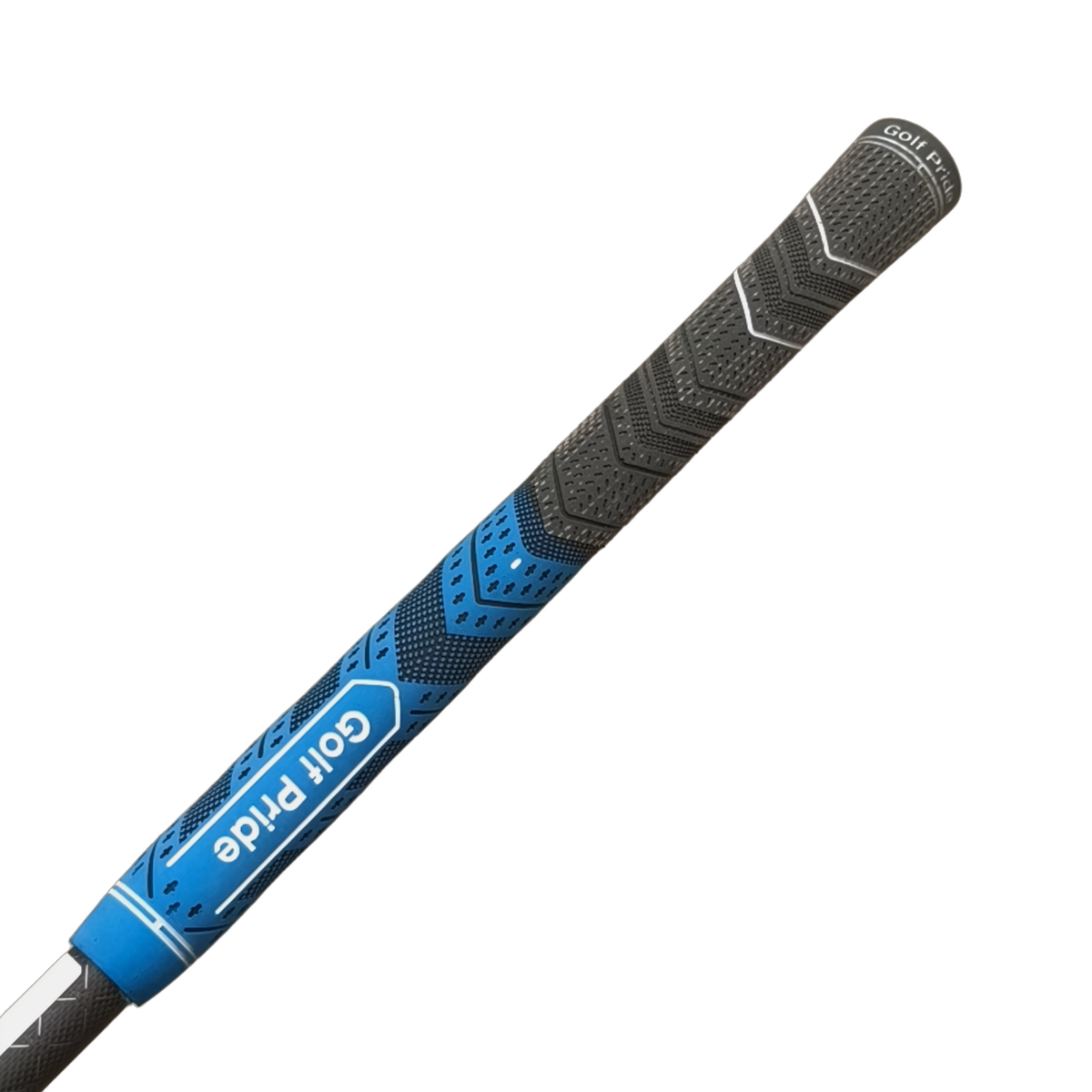 Mitsubishi Chemical Tensei Blue Driver Skaft / Flex Stiff / Callaway 2nd Gen [model:birefnet-general] [bg:handrolled]