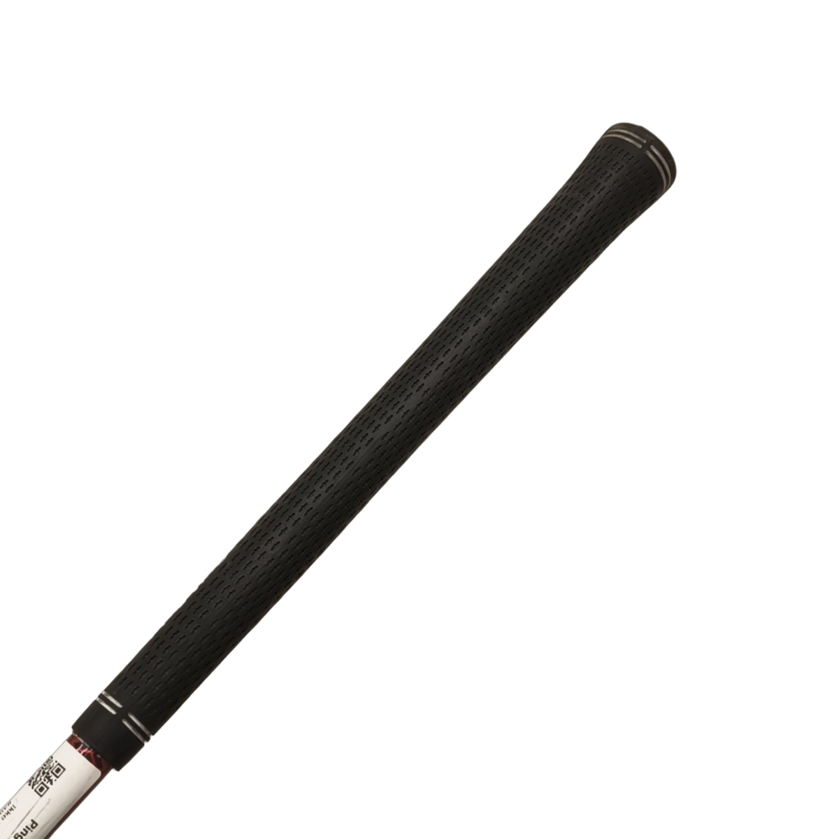PING Alta Cb #3 Fairway Skaft / Flex Regular / Ping 4th Gen [model:birefnet-general] [bg:handrolled]