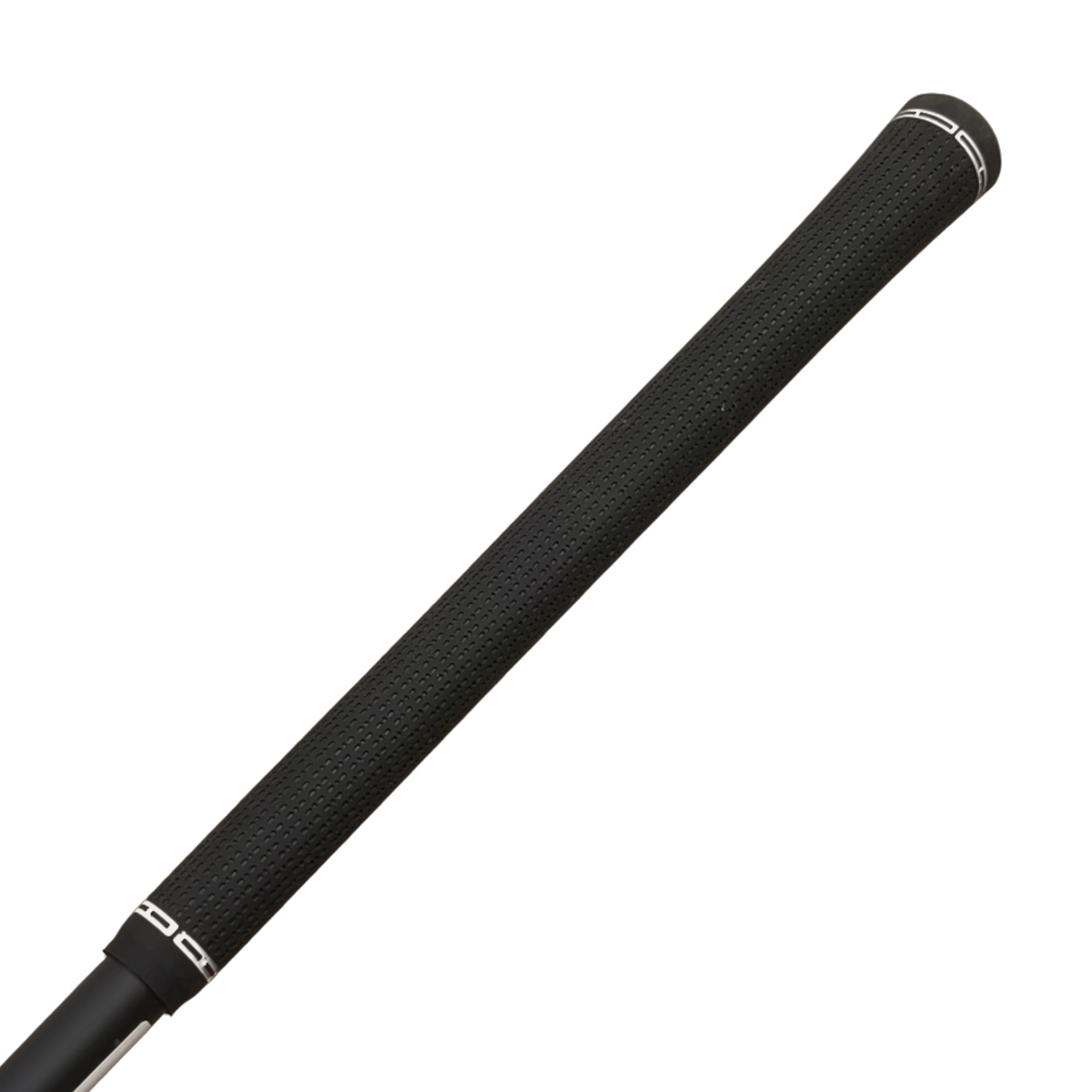 Mitsubishi Chemical Tensei White 1K #3 Fairway Shaft / Flex X-Stiff / Titleist 2nd Gen [model:birefnet-general] [bg:handrolled]