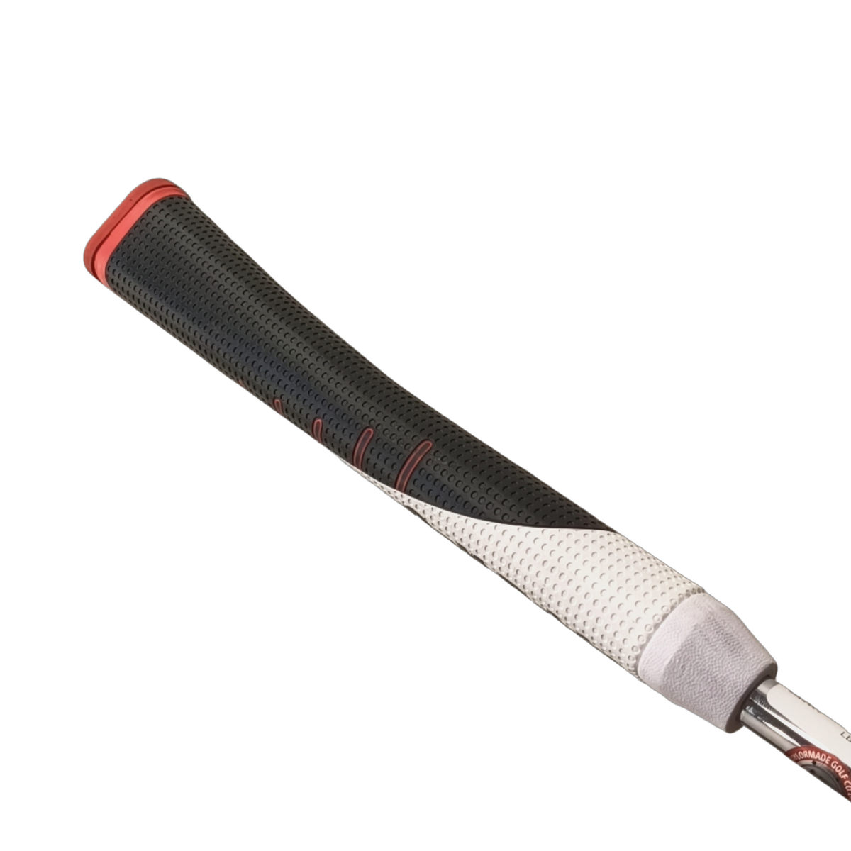 TaylorMade Spider GT Putter / 34" [model:birefnet-general] [bg:handrolled]
