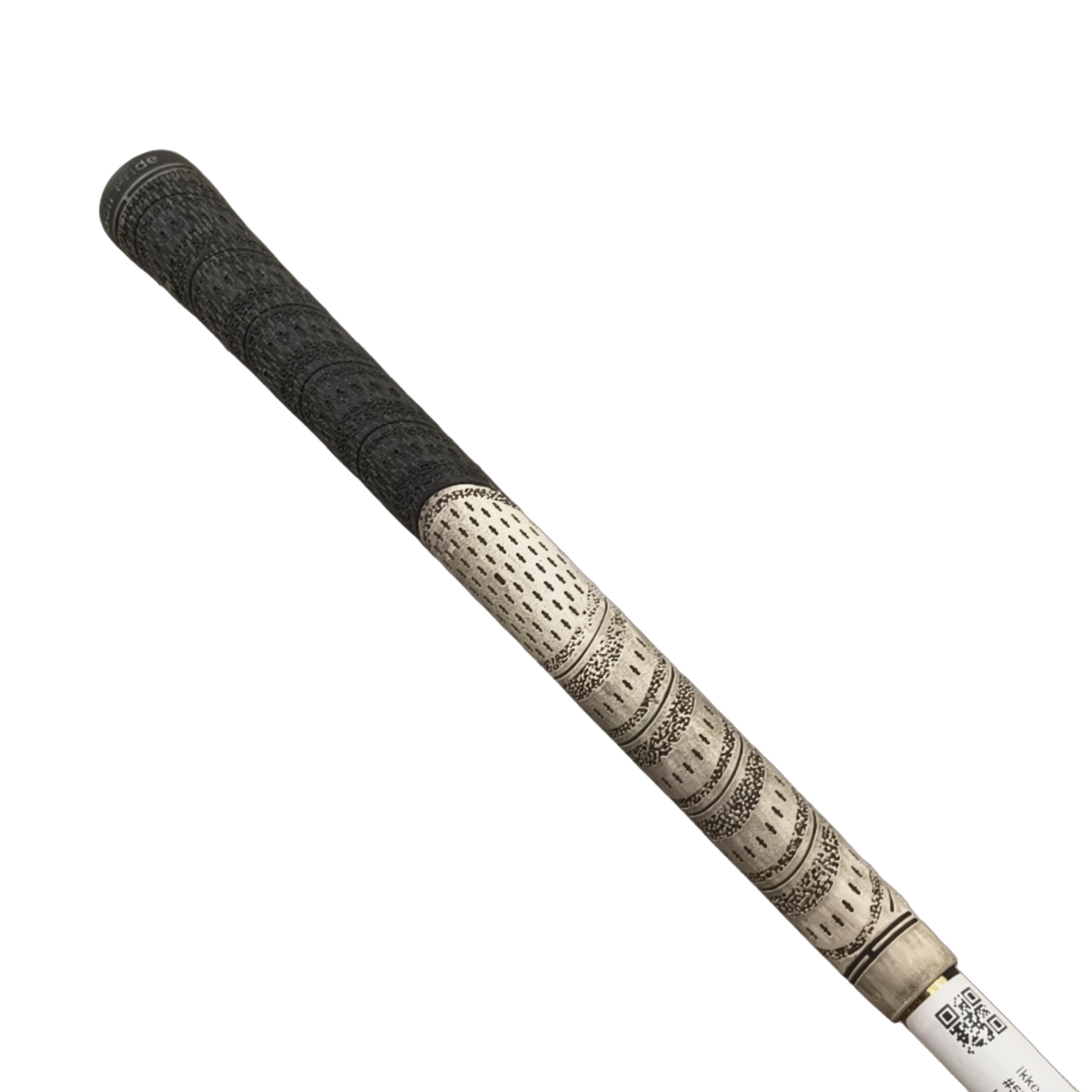 Mizuno JPX 825 Fairway Wood / Flex Ladies / #5/18 [model:birefnet-general] [bg:handrolled]