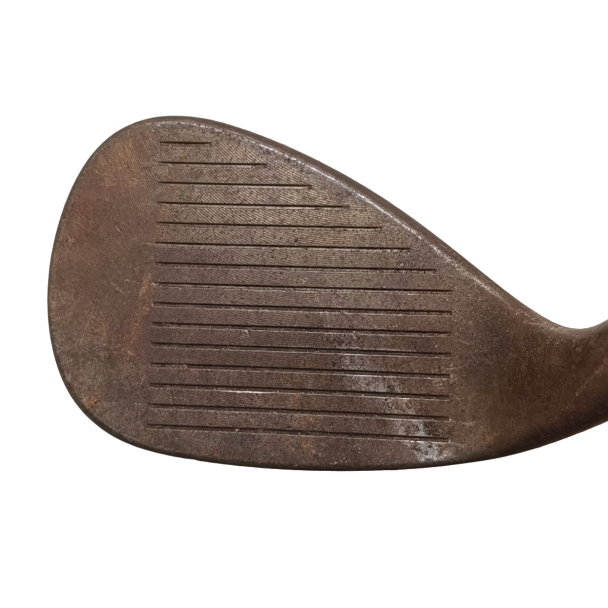 Titleist Vokey Design Wedge / Flex Wedge / 60/07 [model:birefnet-general] [bg:handrolled]