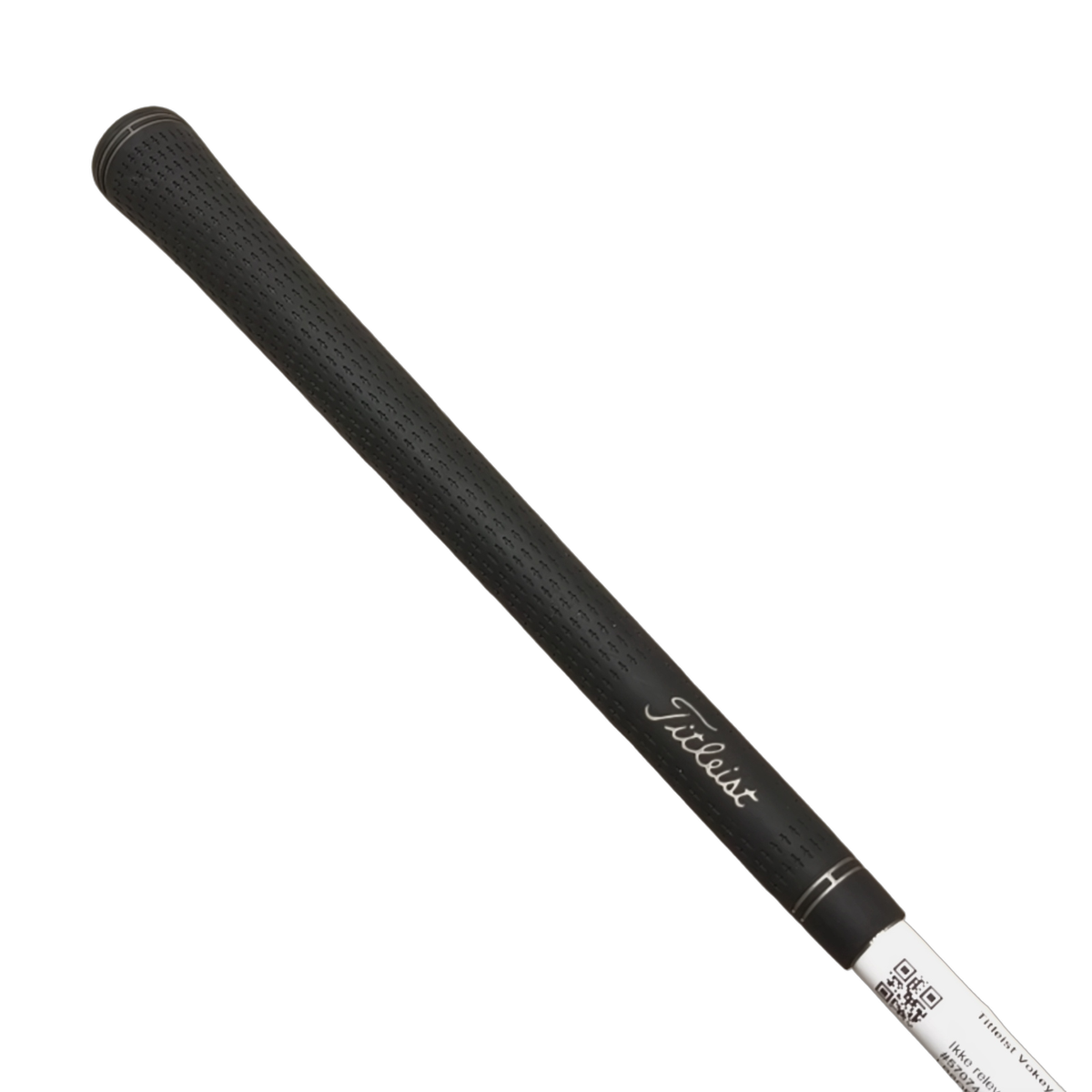 Titleist Vokey Design Wedge / Flex Wedge / 60/07 [model:birefnet-general] [bg:handrolled]