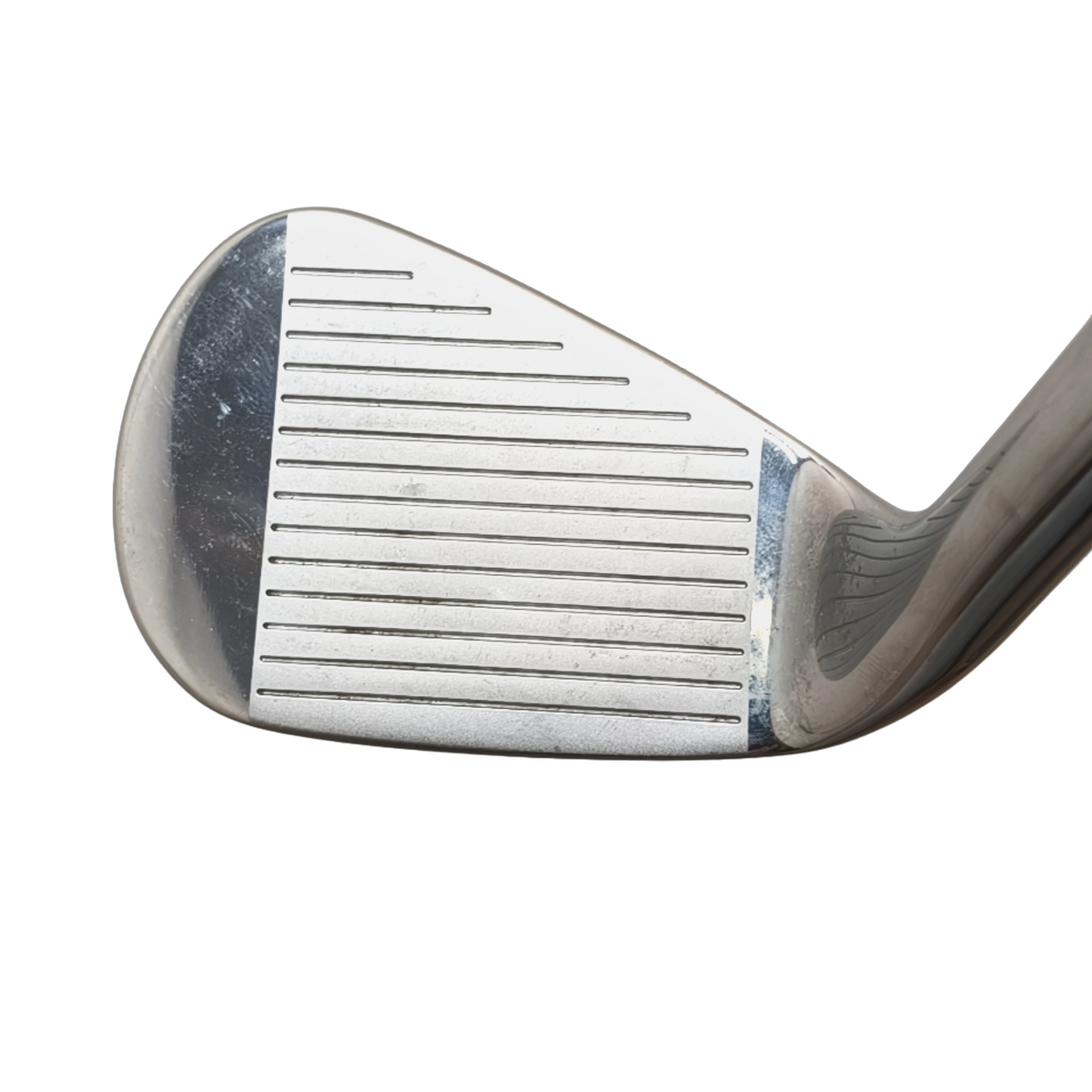 Callaway Elyte Wedge / Flex Stiff / 47/08 [model:birefnet-general] [bg:handrolled]