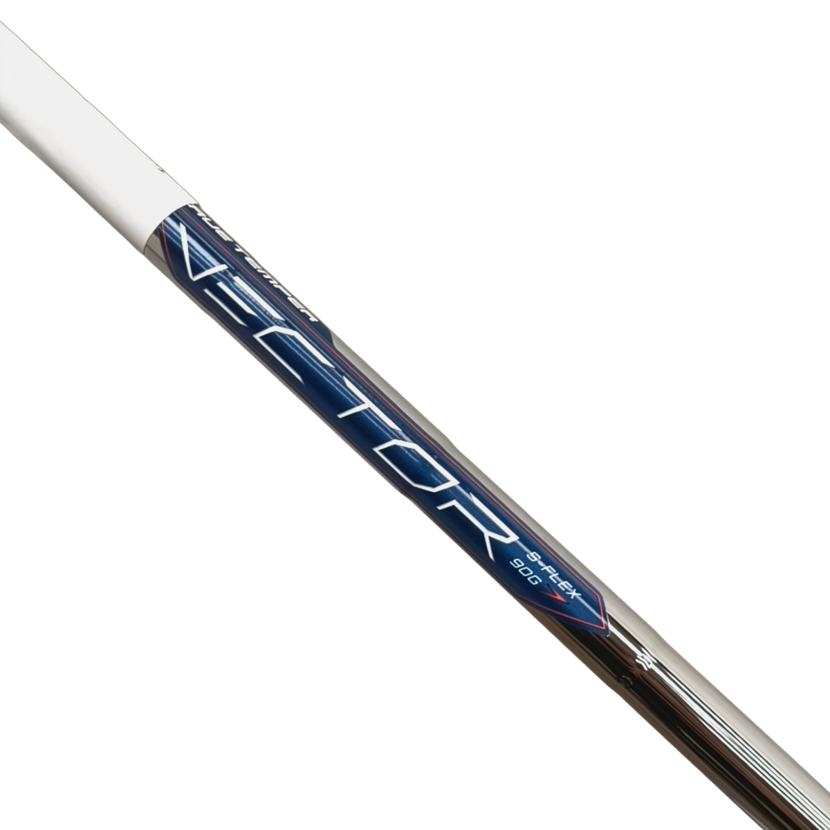 Callaway Elyte Wedge / Flex Stiff / 47/08 [model:birefnet-general] [bg:handrolled]
