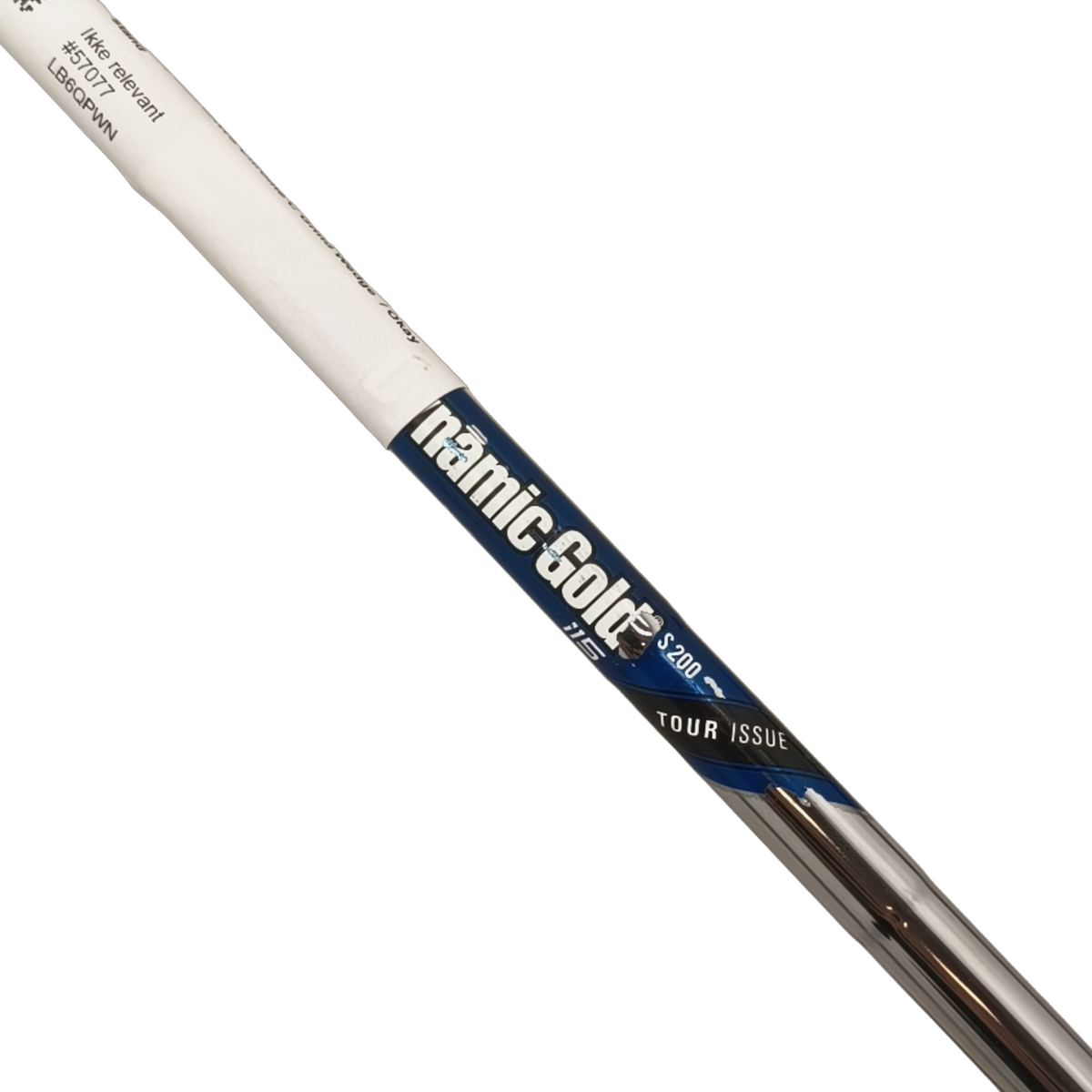Callaway JAWS MD5 Wedge / Flex Stiff / 60/10 [model:birefnet-general] [bg:handrolled]