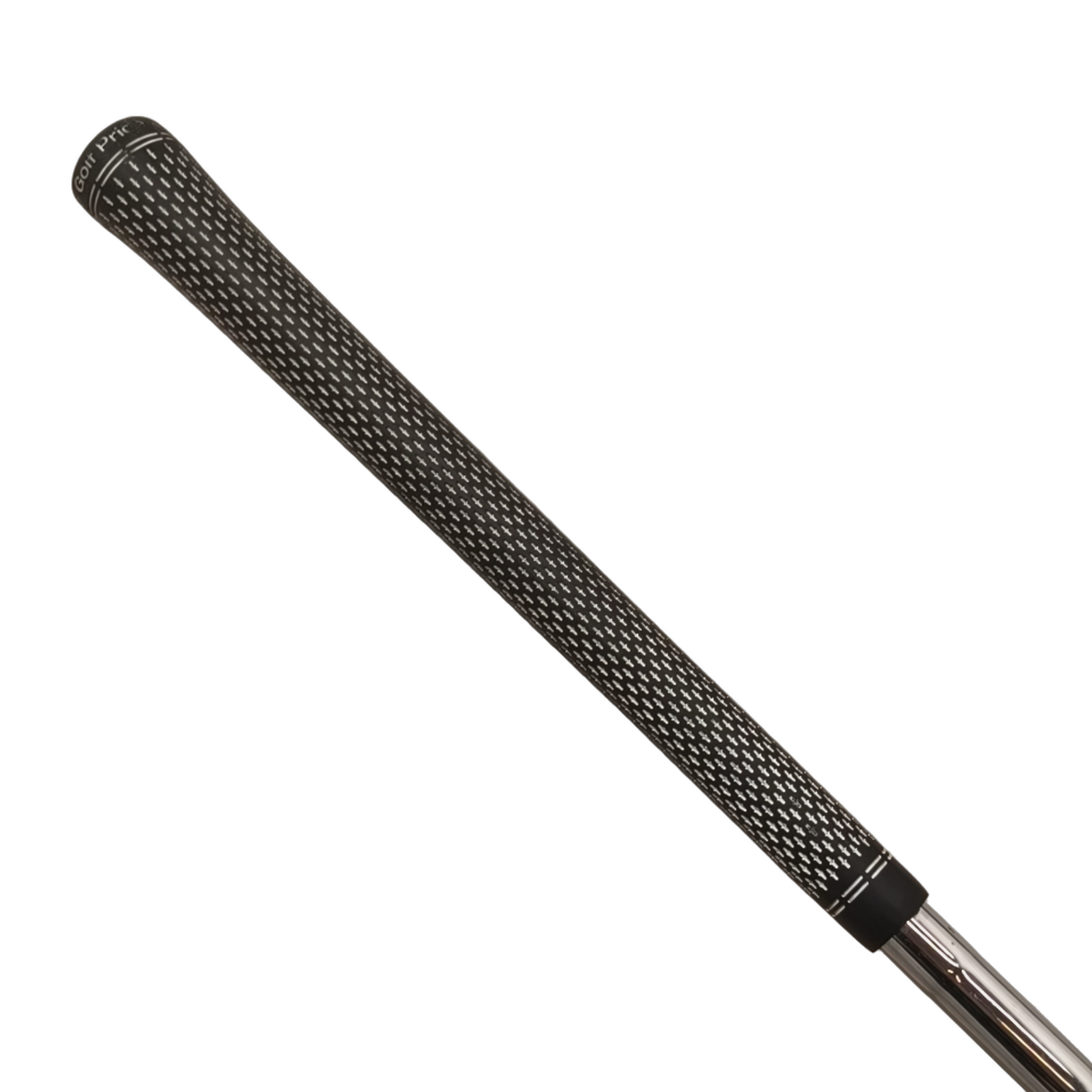 Titleist SM6 Wedge / Flex Stiff / 54/10 [model:birefnet-general] [bg:handrolled]