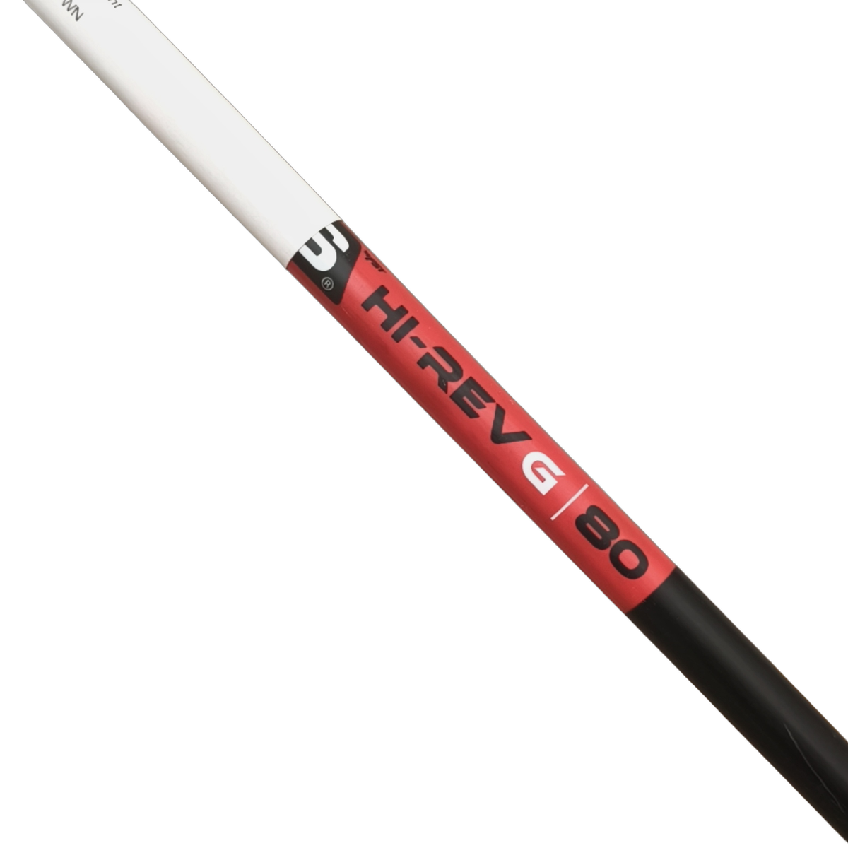 Callaway Mack Daddy CB Wedge / Flex Wedge / 60/12 [model:birefnet-general] [bg:handrolled]