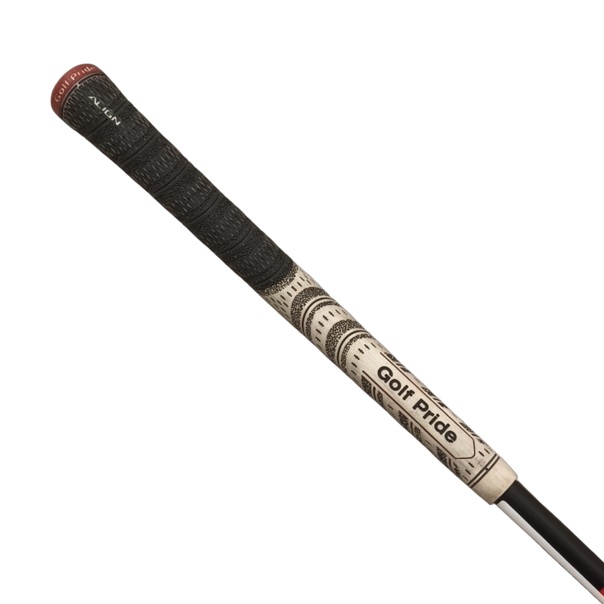 Callaway Mack Daddy CB Wedge / Flex Wedge / 60/12 [model:birefnet-general] [bg:handrolled]