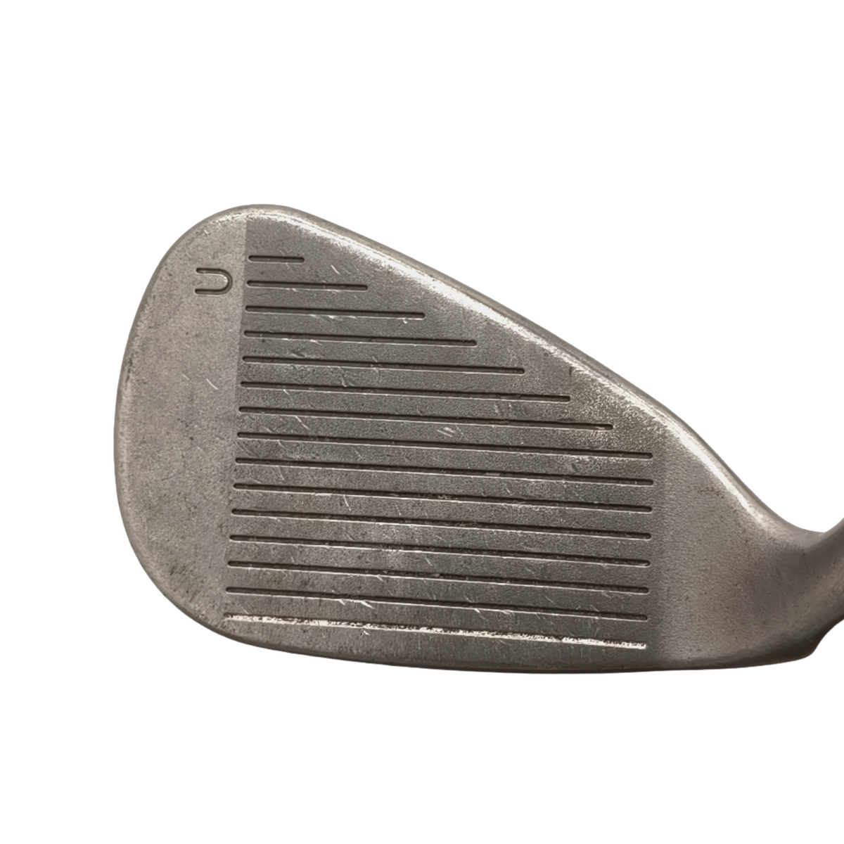 PING Rhapsody Wedge / Flex Ladies / 50/12 [model:birefnet-general] [bg:handrolled]