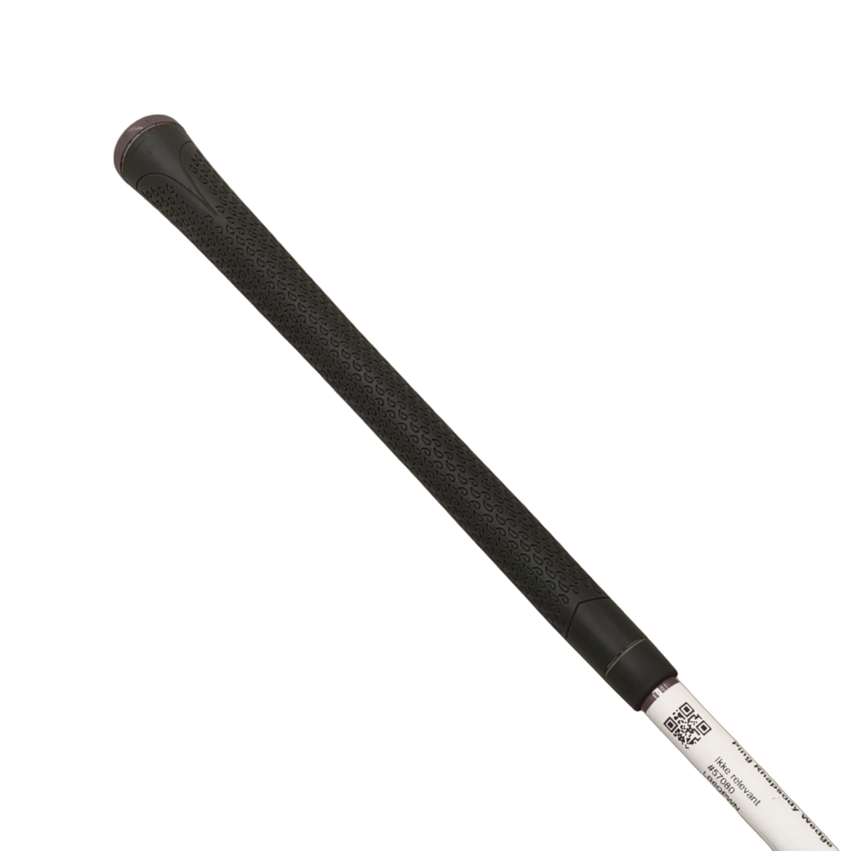 PING Rhapsody Wedge / Flex Ladies / 50/12 [model:birefnet-general] [bg:handrolled]