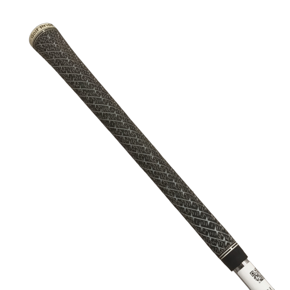 Titleist Vokey Design Wedge Funktioniert Wedge / Flex Wedge / 60/10 [model:birefnet-general] [bg:handrolled]