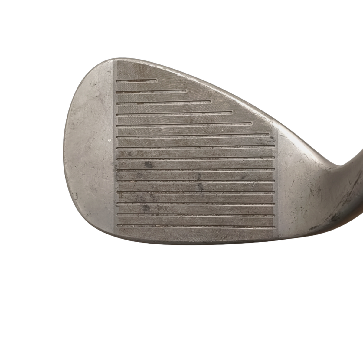 Wilson Staff PMP FG Tour Wedge / Flex Stiff / 52/08 [model:birefnet-general] [bg:handrolled]