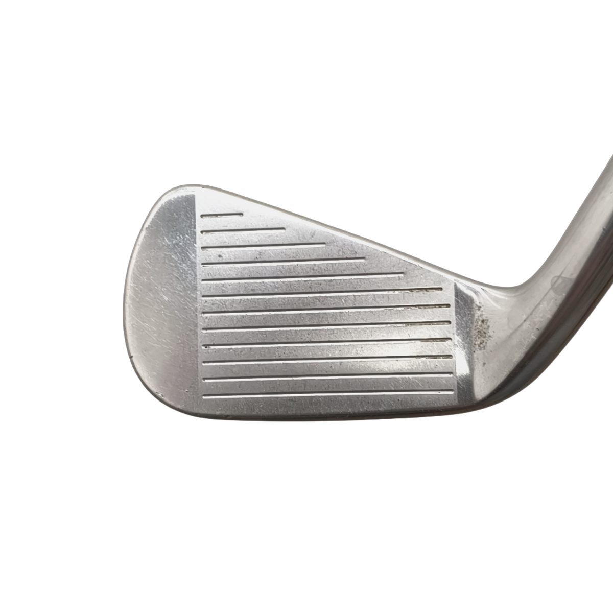 Titleist T-MB 716 #3 Driving Iron / Flex Stiff / #3/21 [model:birefnet-general] [bg:handrolled]