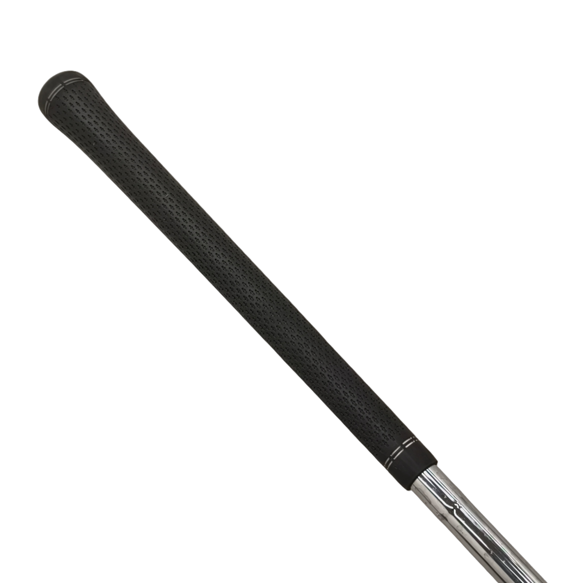 Titleist T-MB 716 #3 Driving Iron / Flex Stiff / #3/21 [model:birefnet-general] [bg:handrolled]
