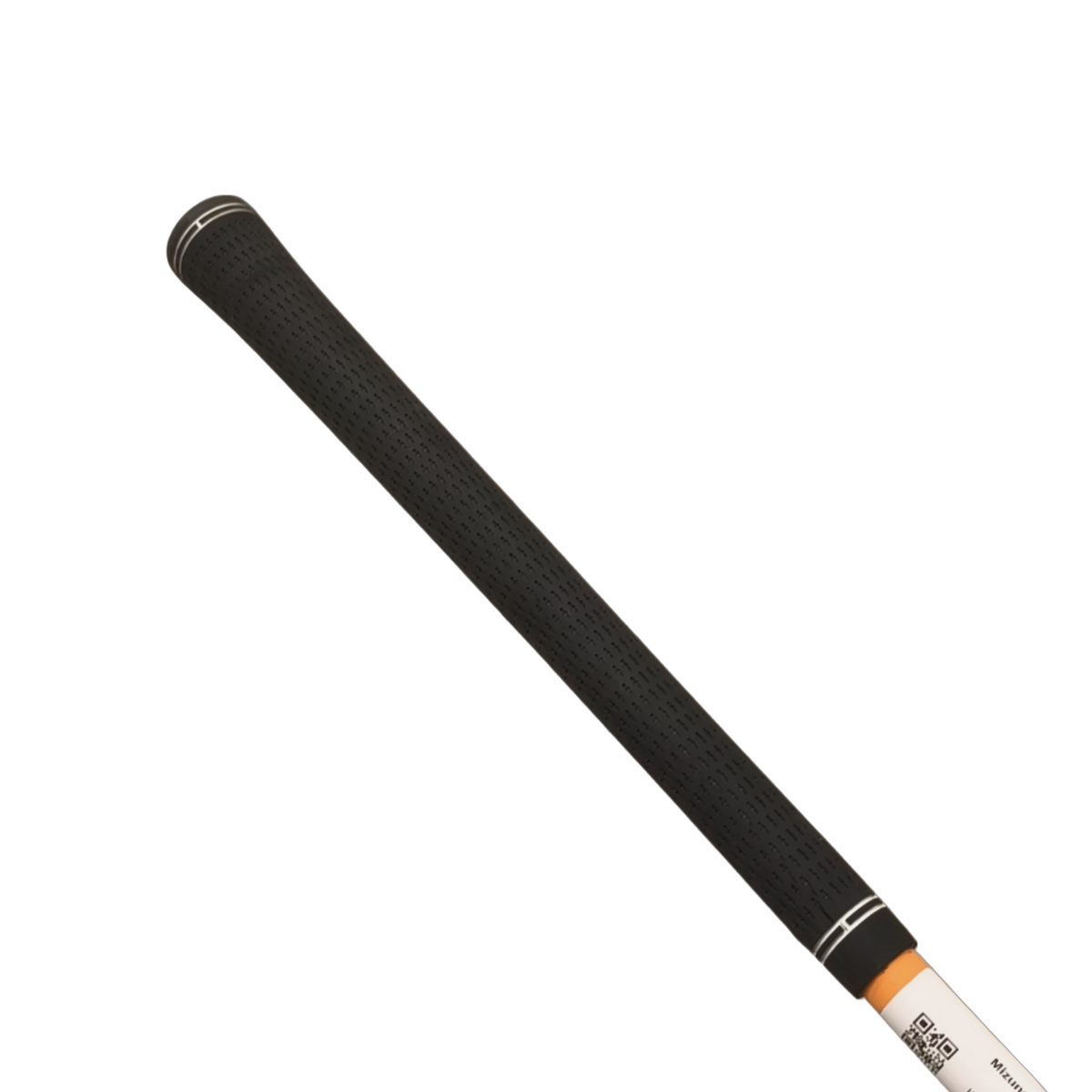 Mizuno JPX Ez Hybrid / Flex Regular / #3/19 [model:birefnet-general] [bg:handrolled]