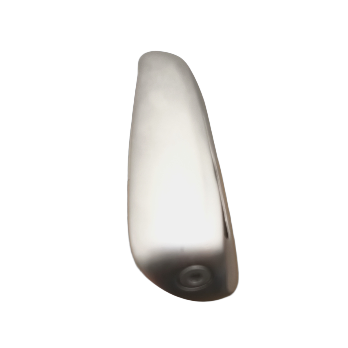 PING CHIPR Chipper / Flex Wedge / Loft 38.5 [model:birefnet-general] [bg:handrolled]