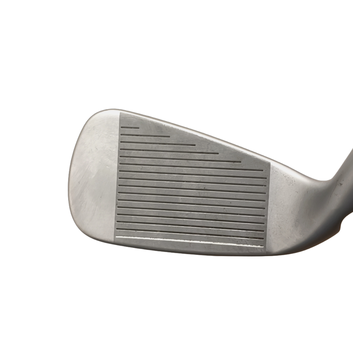 PING CHIPR Chipper / Flex Wedge / Loft 38.5 [model:birefnet-general] [bg:handrolled]