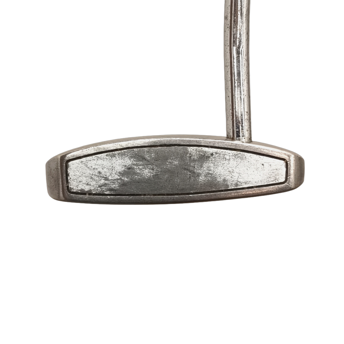 Prostar Box Putter / 36" [model:birefnet-general] [bg:handrolled]