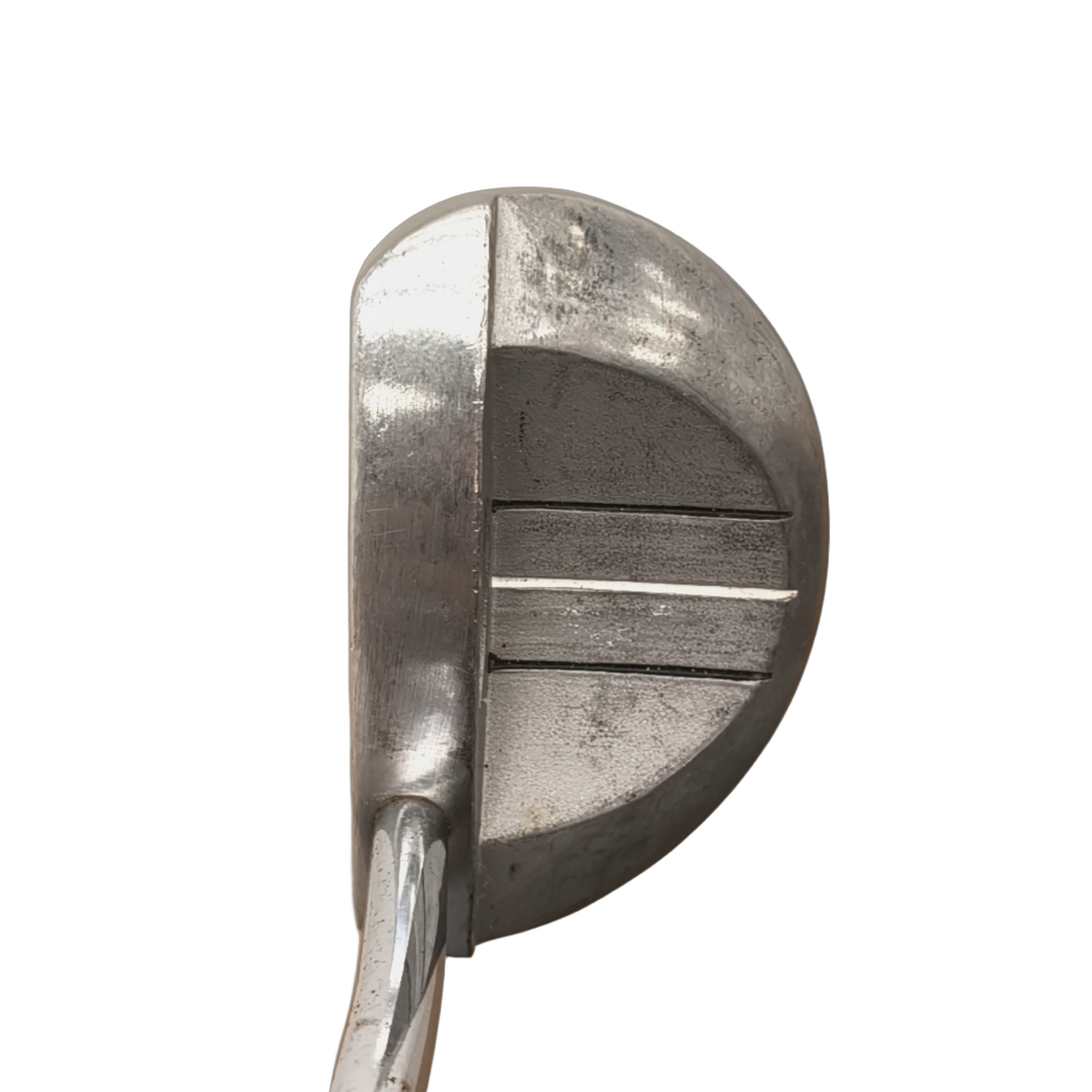Prostar Box Putter / 36" [model:birefnet-general] [bg:handrolled]