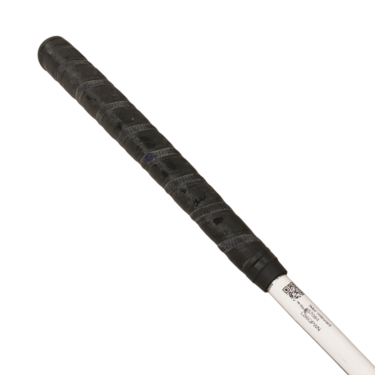 Prostar Box Putter / 36" [model:birefnet-general] [bg:handrolled]