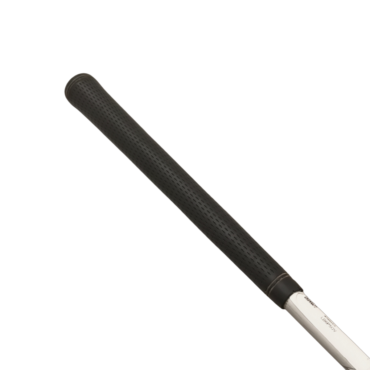 TaylorMade Burner Fairway Wood / Flex Regular / #5/18 [model:birefnet-general] [bg:handrolled]