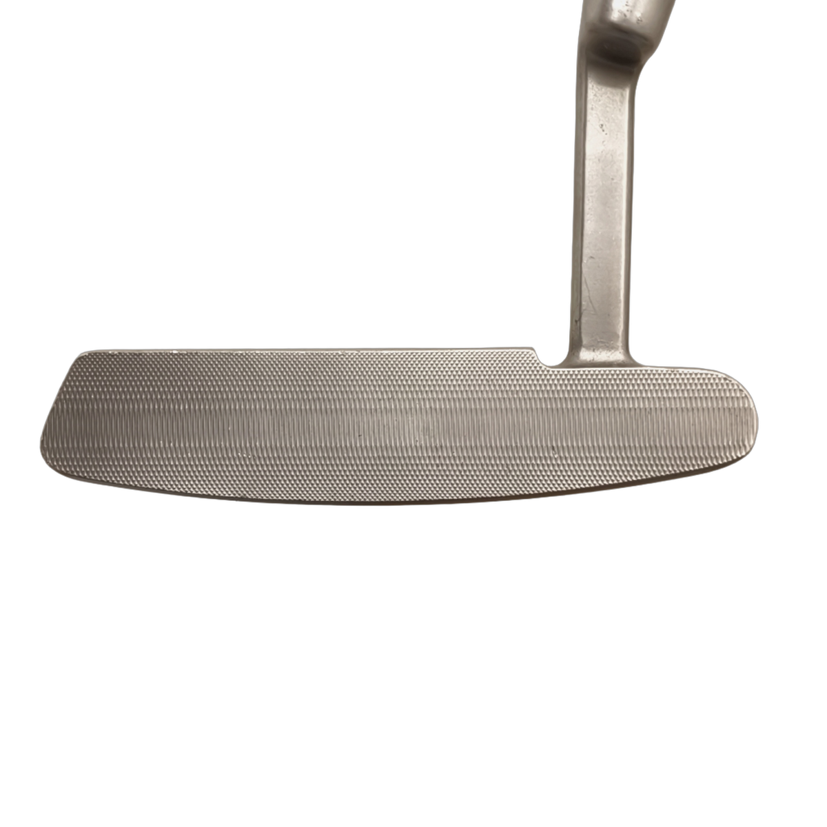 Cleveland Classic 1 Putter / 34" [model:birefnet-general] [bg:handrolled]
