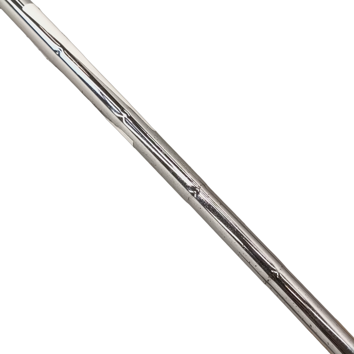 Cleveland Classic 1 Putter / 34" [model:birefnet-general] [bg:handrolled]