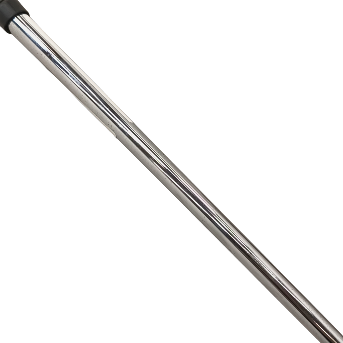 Odyssey 2-Ball Blade Putter / 35,5" [model:birefnet-general] [bg:handrolled]