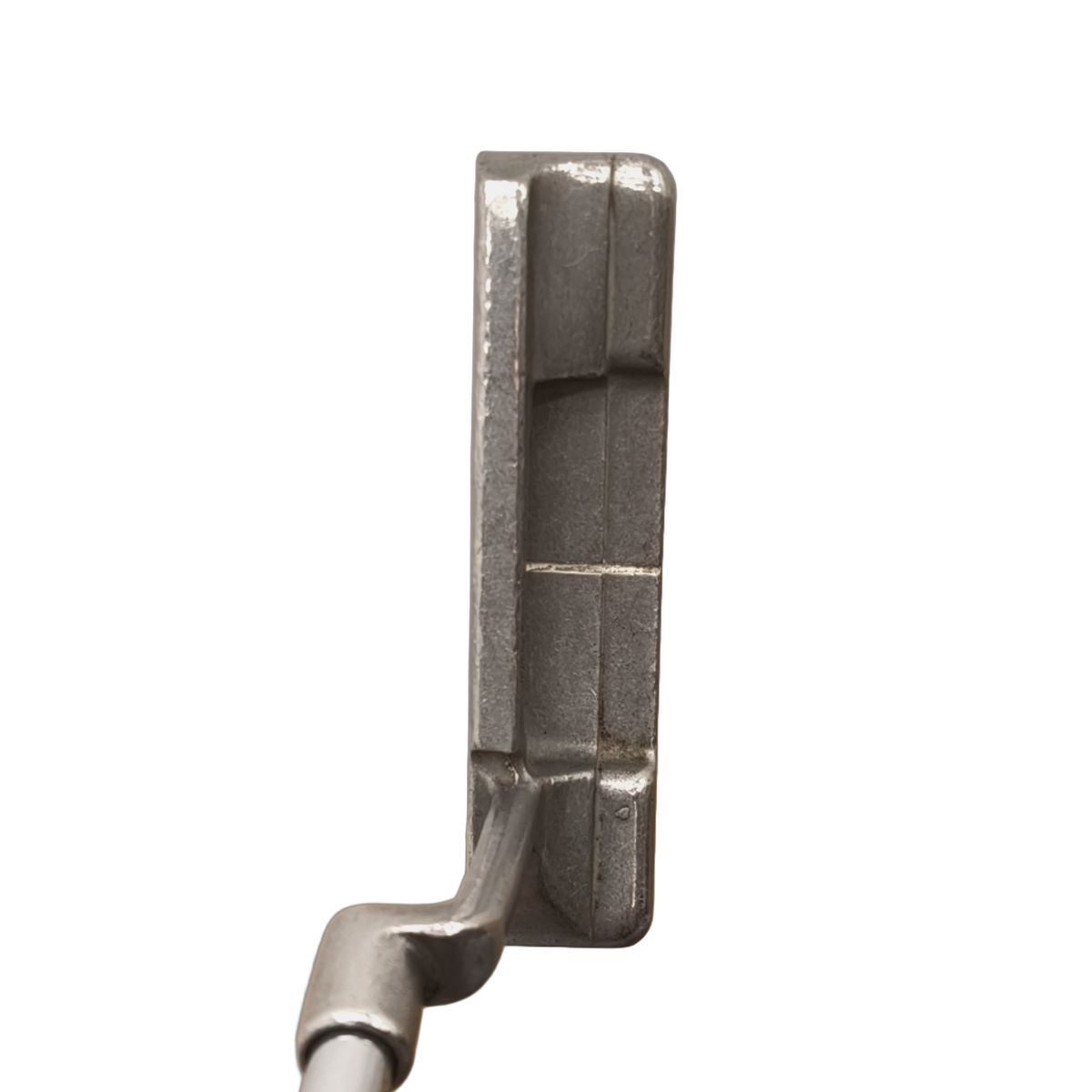 PING Anser 2 Putter / 36" [model:birefnet-general] [bg:handrolled]