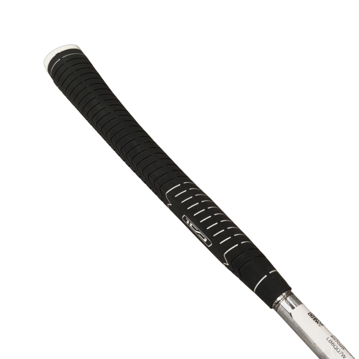 PING Anser 2 Putter / 36" [model:birefnet-general] [bg:handrolled]