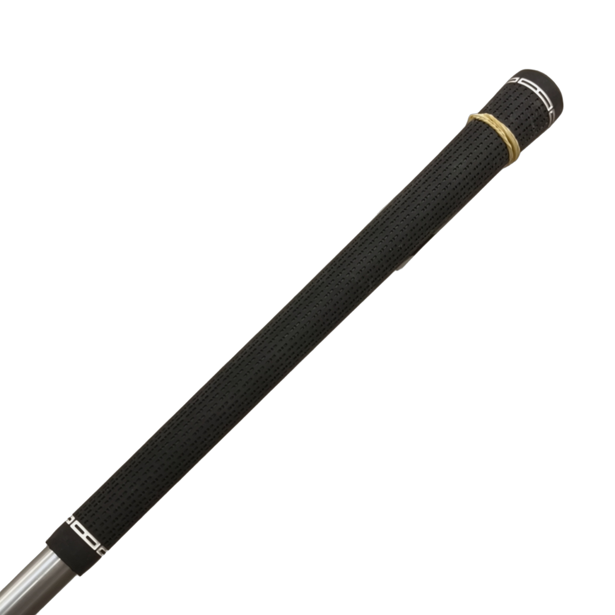 Fujikura Airspeeder #7 Fairwaywood Shaft / Flex Ladies / [model:birefnet-general] [bg:handrolled]