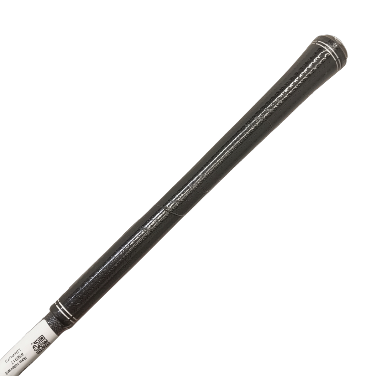 Mitsubishi Chemical Tensei Blau Driver Schaft / Flex Stiff / Srixon [model:birefnet-general] [bg:handrolled]