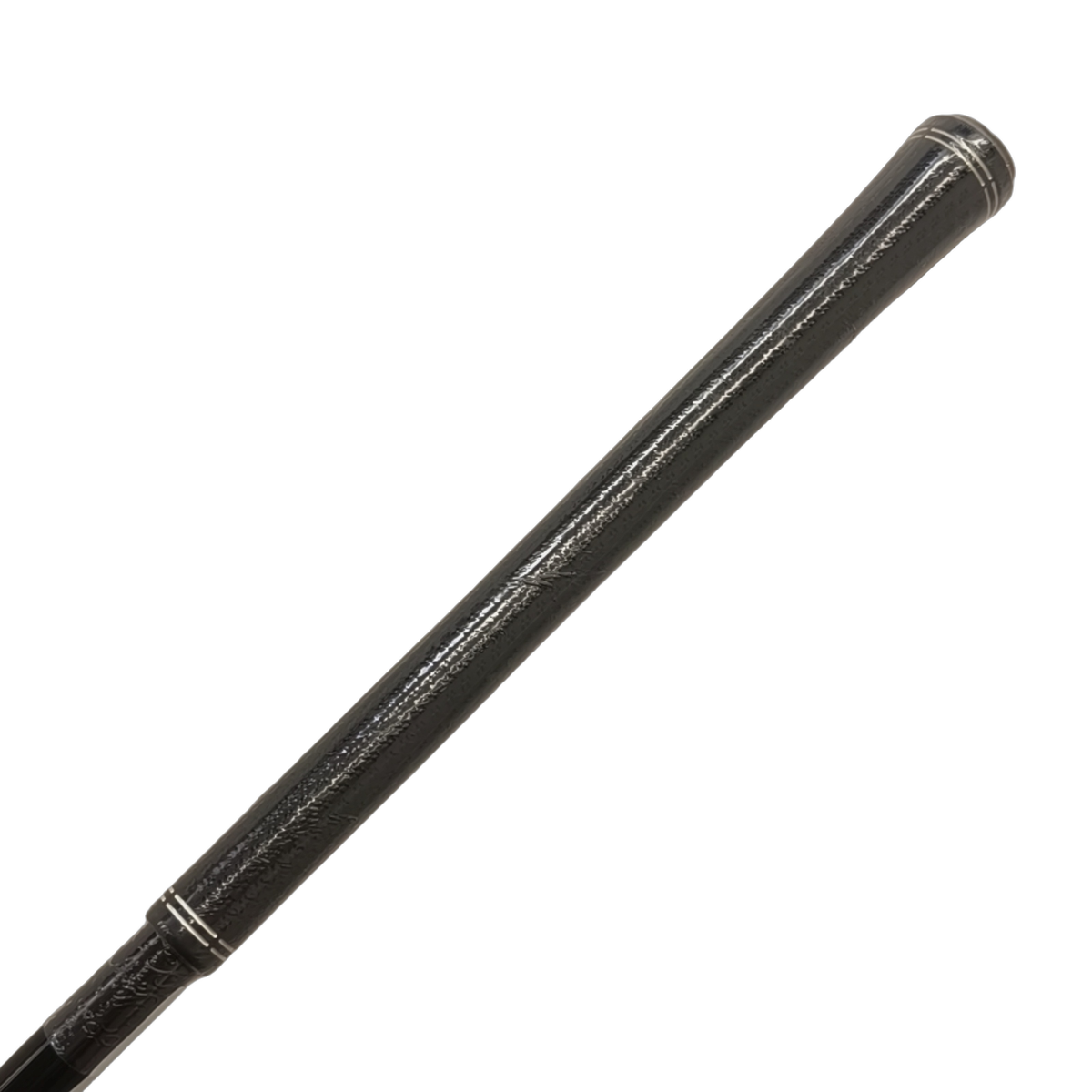 Aldila Ascent Driver Shaft / Flex Stiff / Srixon [model:birefnet-general] [bg:handrolled]