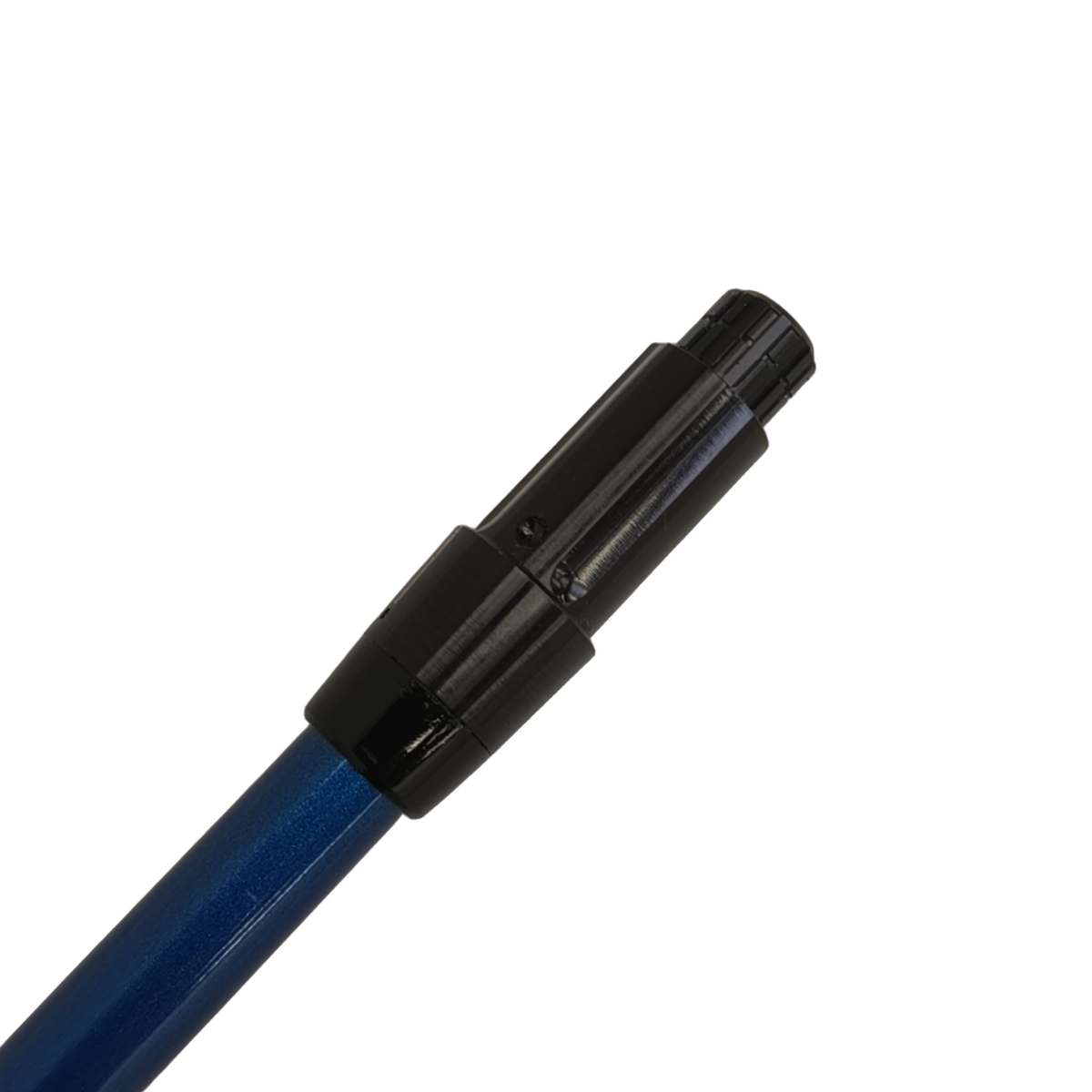 XXIO MP-1300 Driver Skaft / Flex Stiff / XXIO [model:birefnet-general] [bg:handrolled]