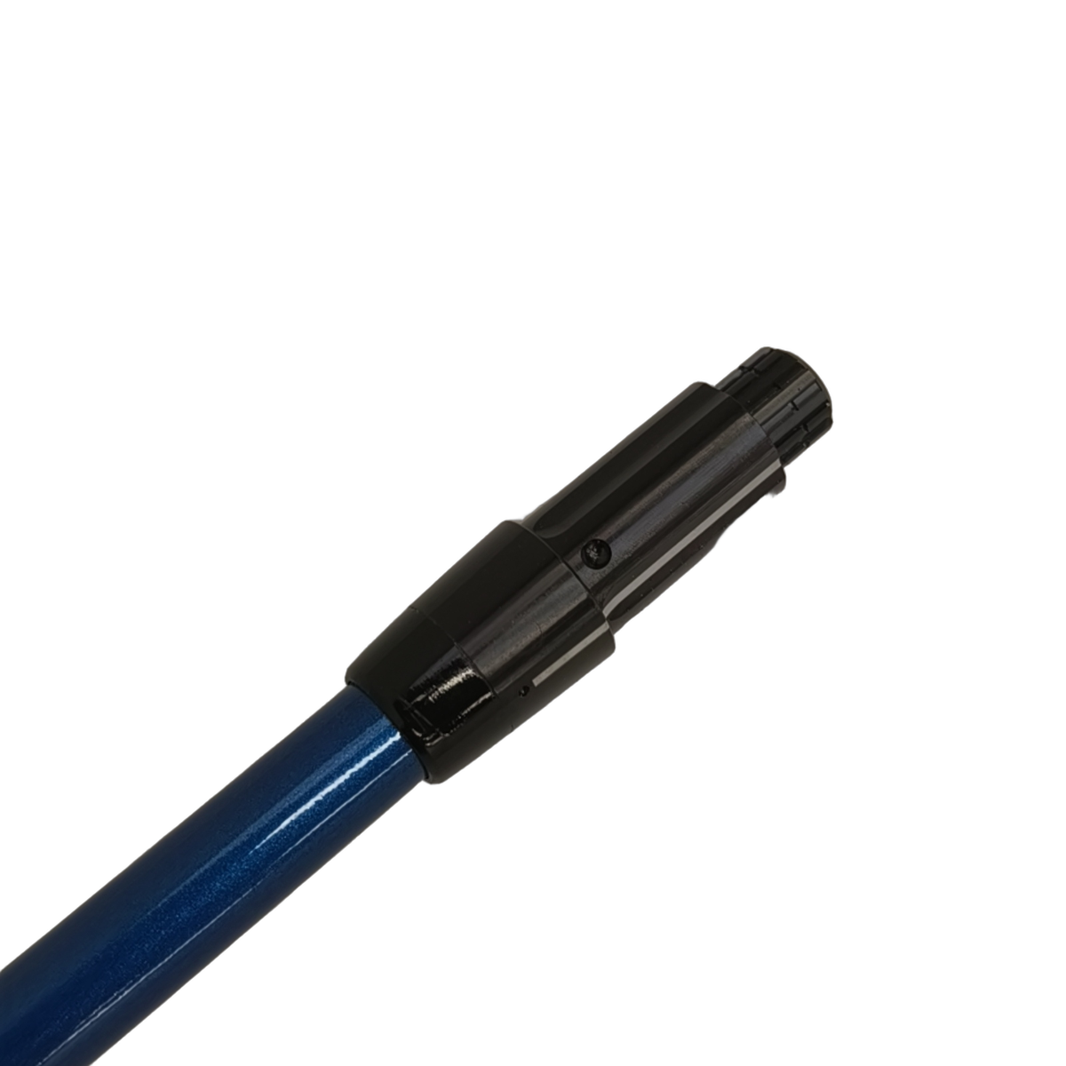 XXIO MP-1300 Driver Skaft / Flex A-flex / XXIO [model:birefnet-general] [bg:handrolled]