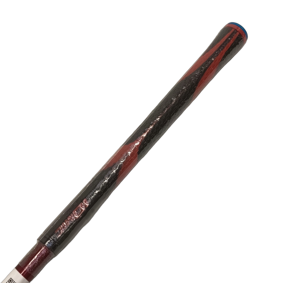 Project X Hrzdus Smoke RDX Rot #3 Hybrid Schaft / Flex Stiff / [model:birefnet-general] [bg:handrolled]